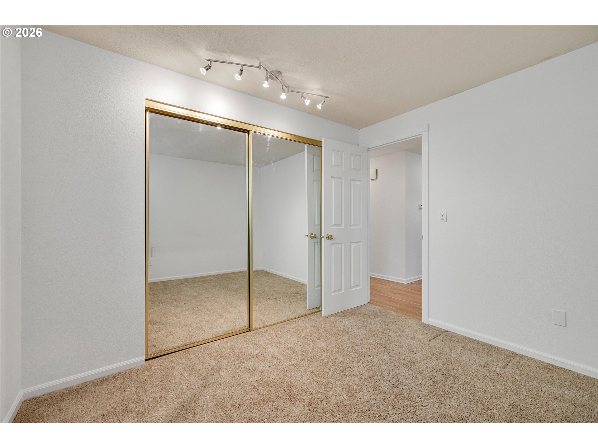 14765 Southwest Wheaton Lane Beaverton, OR 97007 - Photo 48 of 48
