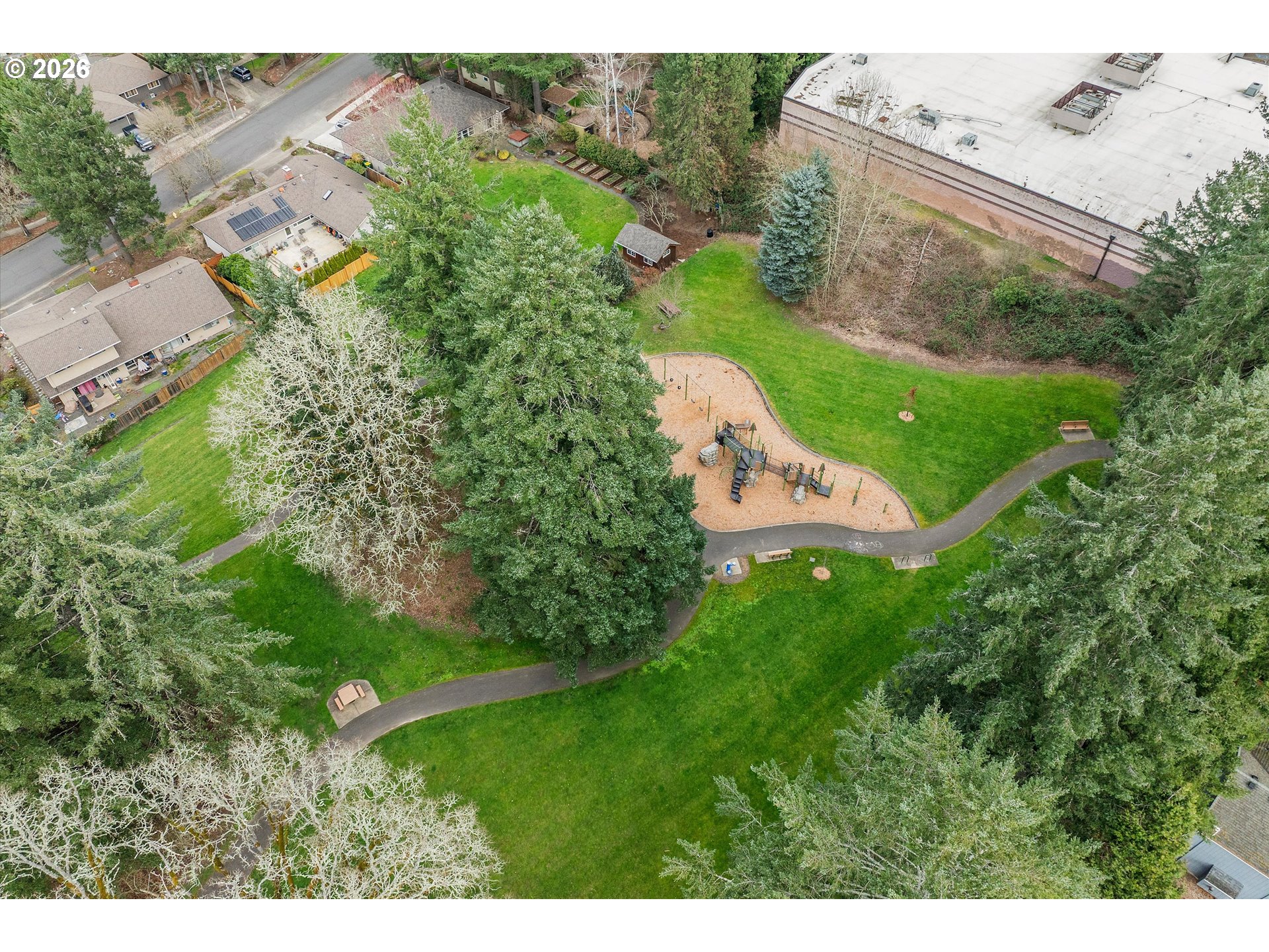 14765 Southwest Wheaton Lane Beaverton, OR 97007 - Photo 5 of 48