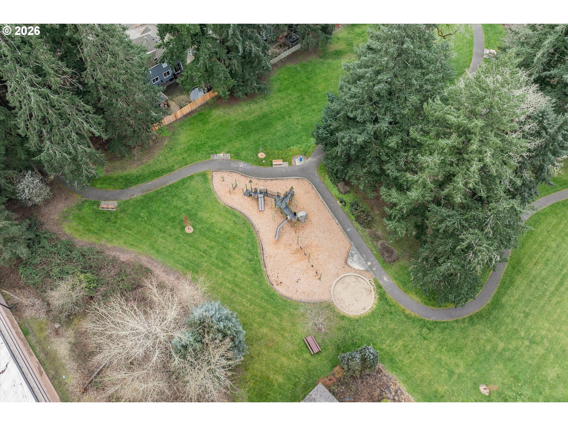 14765 Southwest Wheaton Lane Beaverton, OR 97007 - Photo 6 of 48