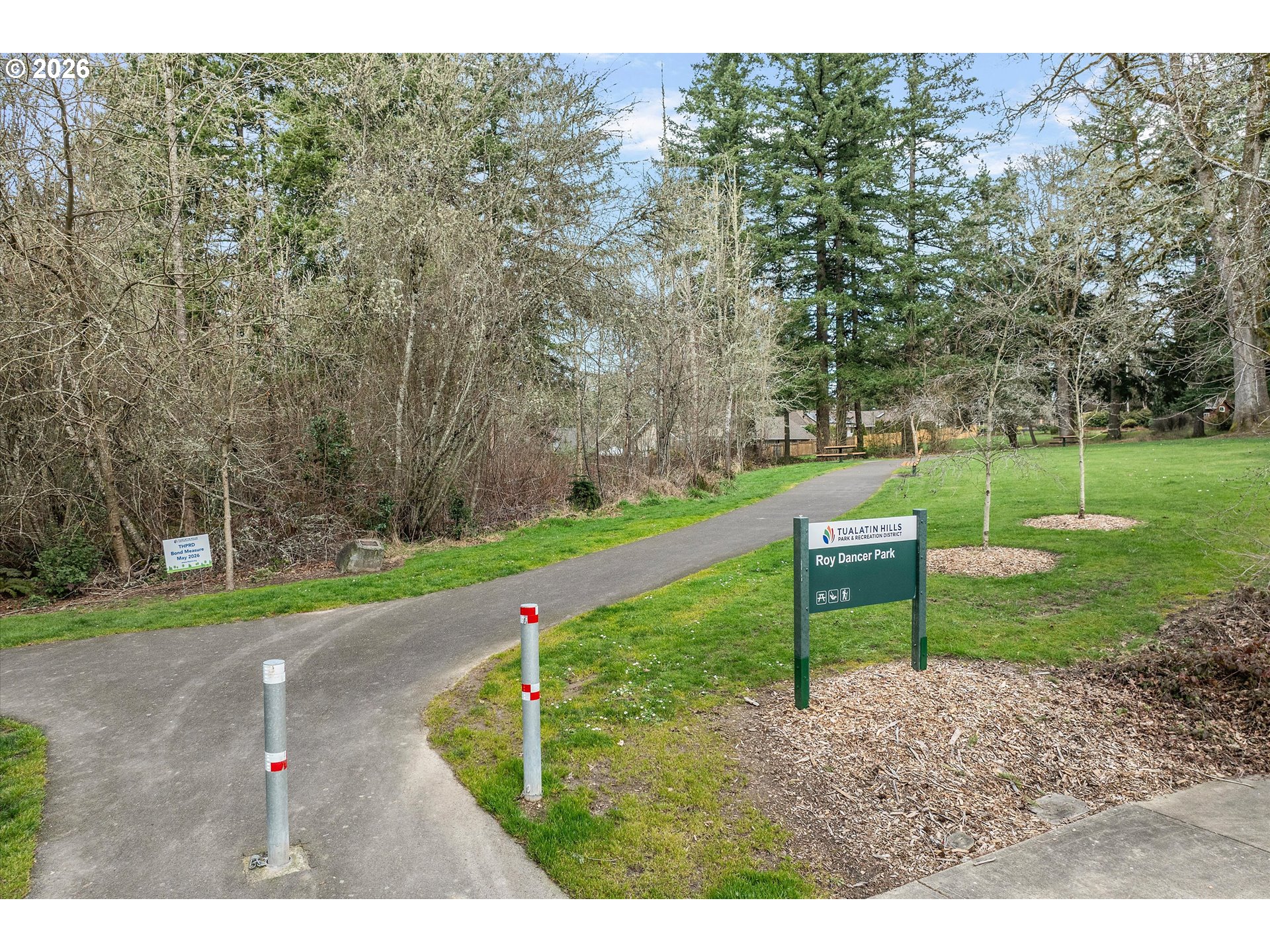 14765 Southwest Wheaton Lane Beaverton, OR 97007 - Photo 9 of 48