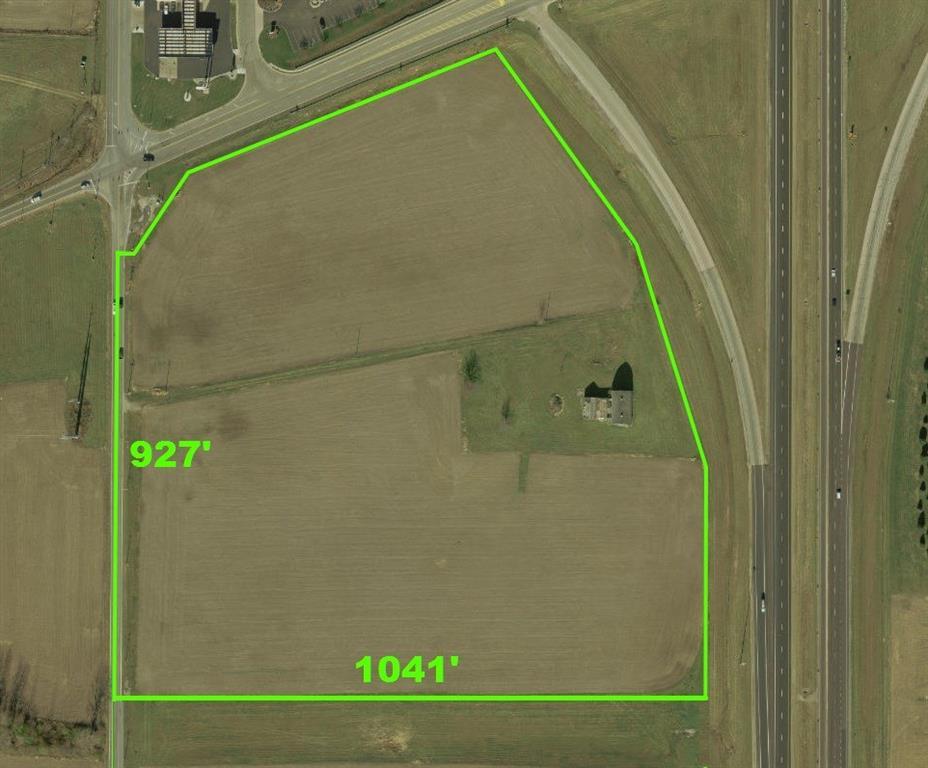 1440 South Vandemark Road Sidney, OH 45365 - Photo 2 of 3