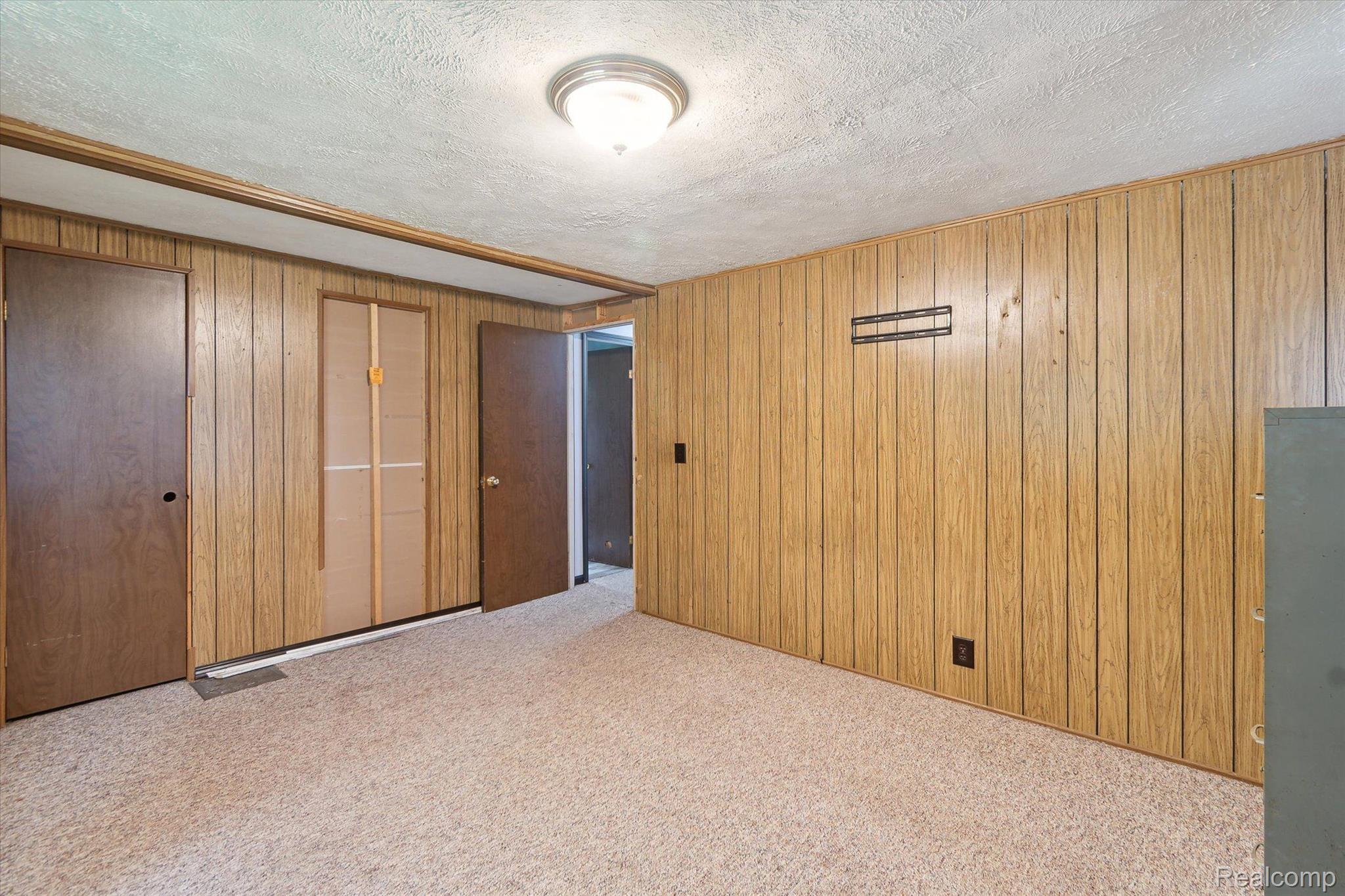 4925 Dixon Road Caro, MI 48723 - Photo 27 of 40 Gallery Image 27