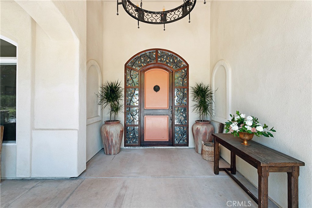 4106 Rock Mountain Road Fallbrook, CA 92028 - Photo 7 of 36 Gallery Image 7