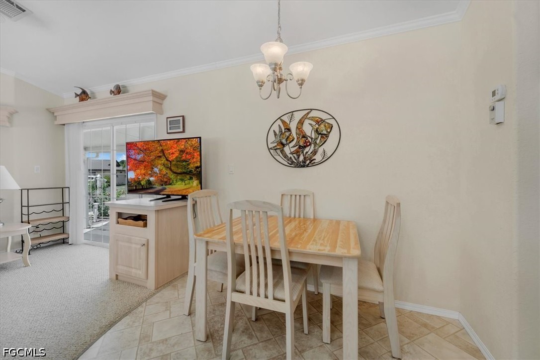 1159 Daniels Road, Unit 74 Moore Haven, FL 33471 - Photo 15 of 39