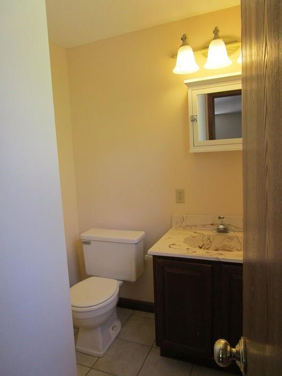 63 Oak Hill Road Mount Desert, ME 04660 - Photo 13 of 33 Photo