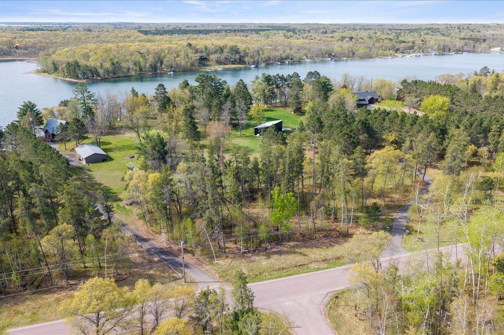 9235 Ossawinnamakee Road Pequot Lakes, MN 56472 - Photo 21 of 23