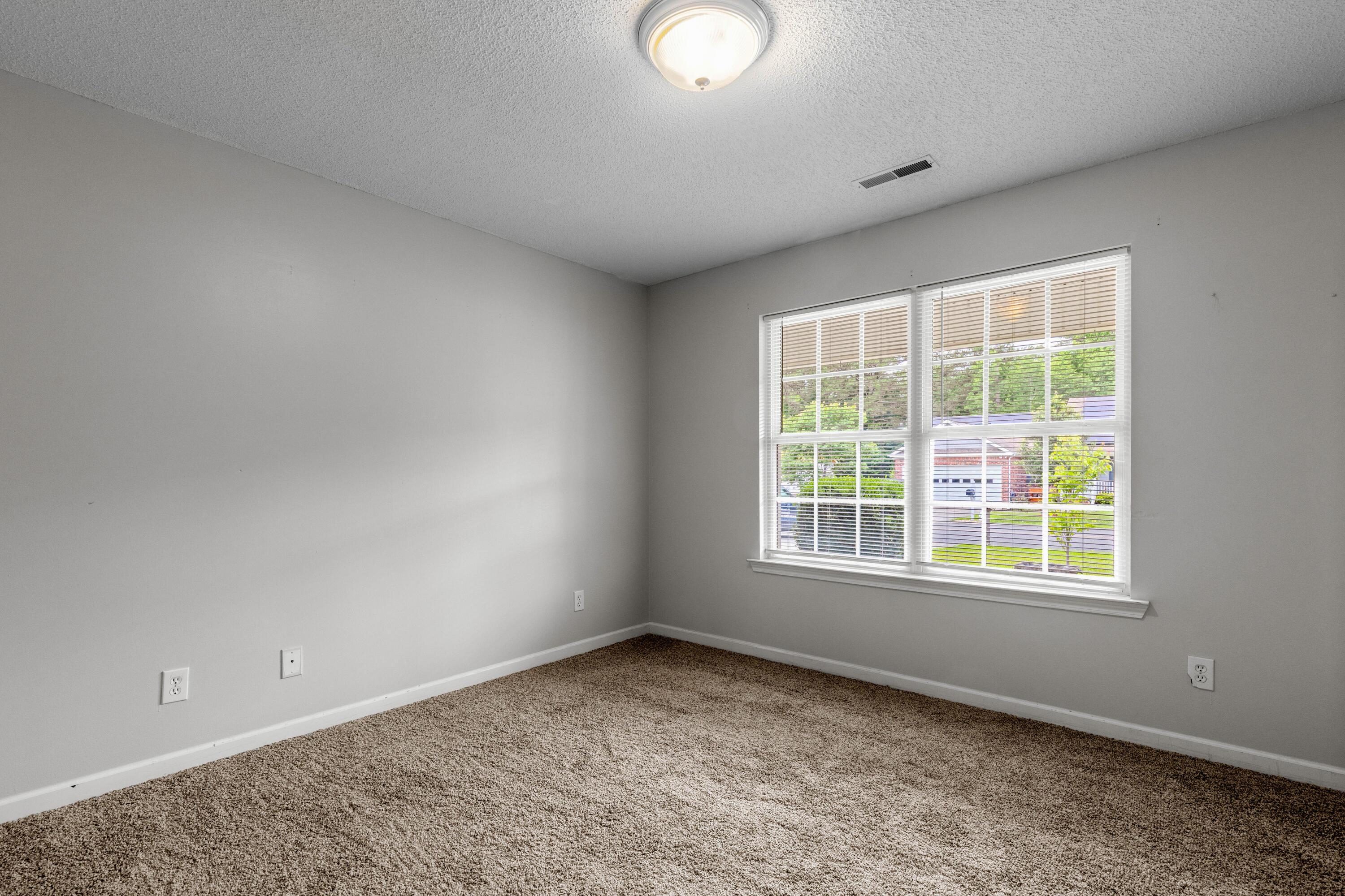 44 Timberbrook Drive Chatsworth, GA 30705 - Photo 22 of 38 Buckeye-13
