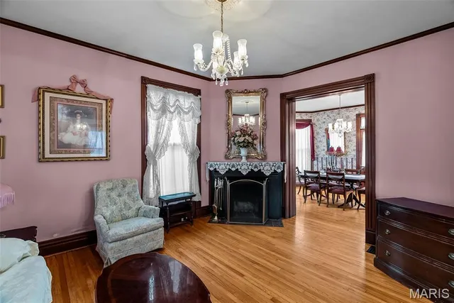 $411,000 | 7038 Pernod Avenue, St. Louis, MO 63139