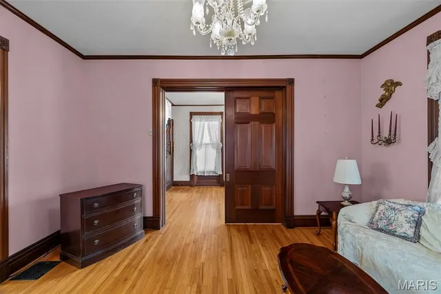 $411,000 | 7038 Pernod Avenue, St. Louis, MO 63139