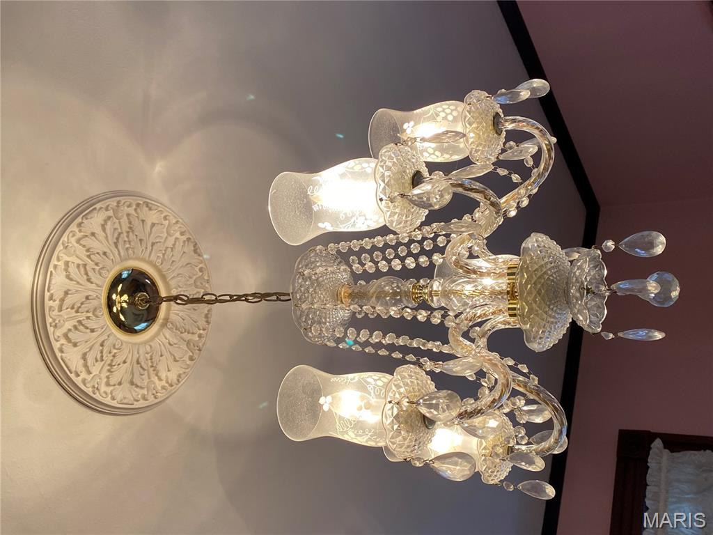 7038 Pernod Avenue St. Louis, MO 63139 - Photo 18 of 59