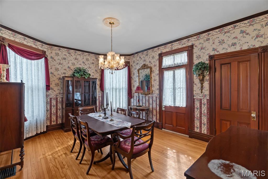 7038 Pernod Avenue St. Louis, MO 63139 - Photo 19 of 59