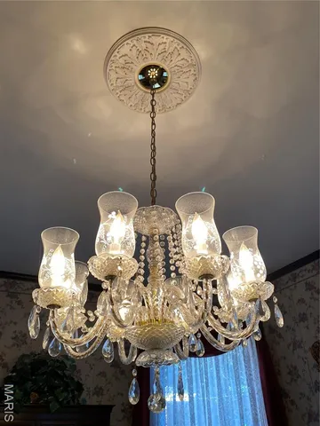 $411,000 | 7038 Pernod Avenue, St. Louis, MO 63139