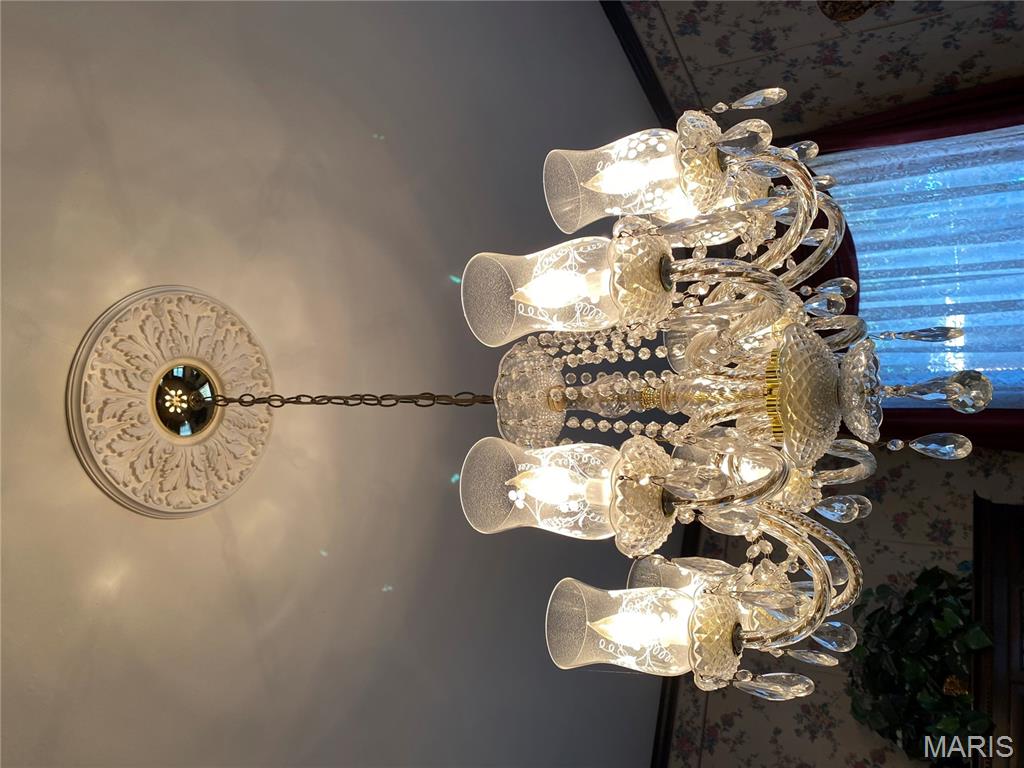 7038 Pernod Avenue St. Louis, MO 63139 - Photo 20 of 59