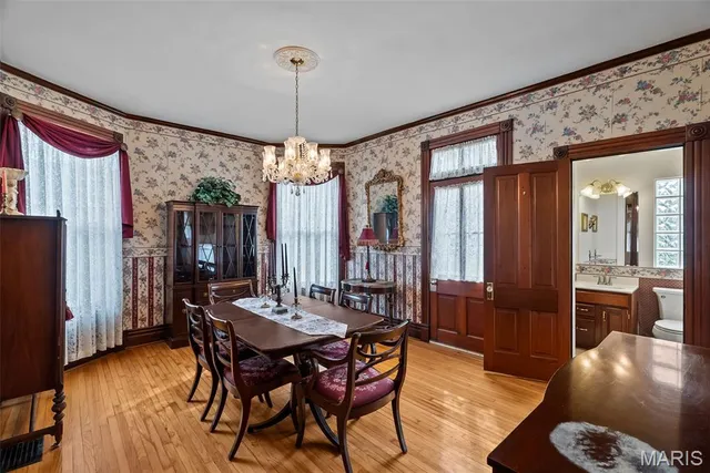 $411,000 | 7038 Pernod Avenue, St. Louis, MO 63139