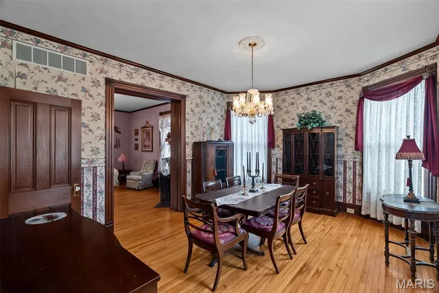 $411,000 | 7038 Pernod Avenue, St. Louis, MO 63139