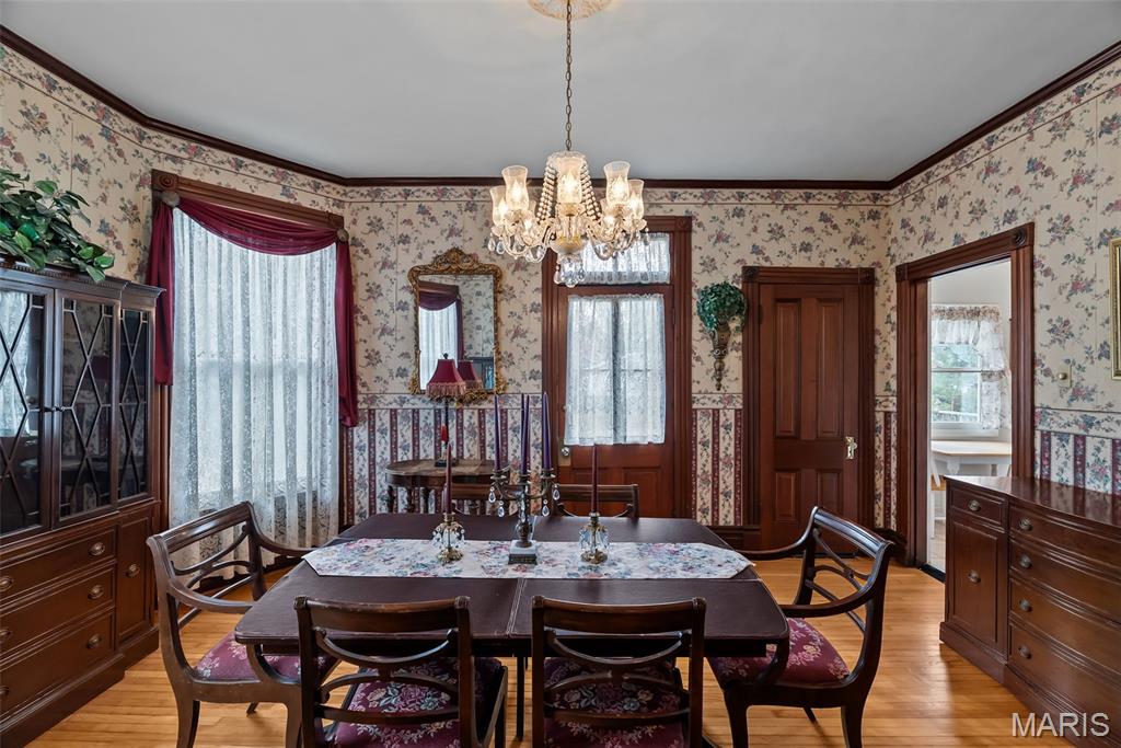 7038 Pernod Avenue St. Louis, MO 63139 - Photo 25 of 59