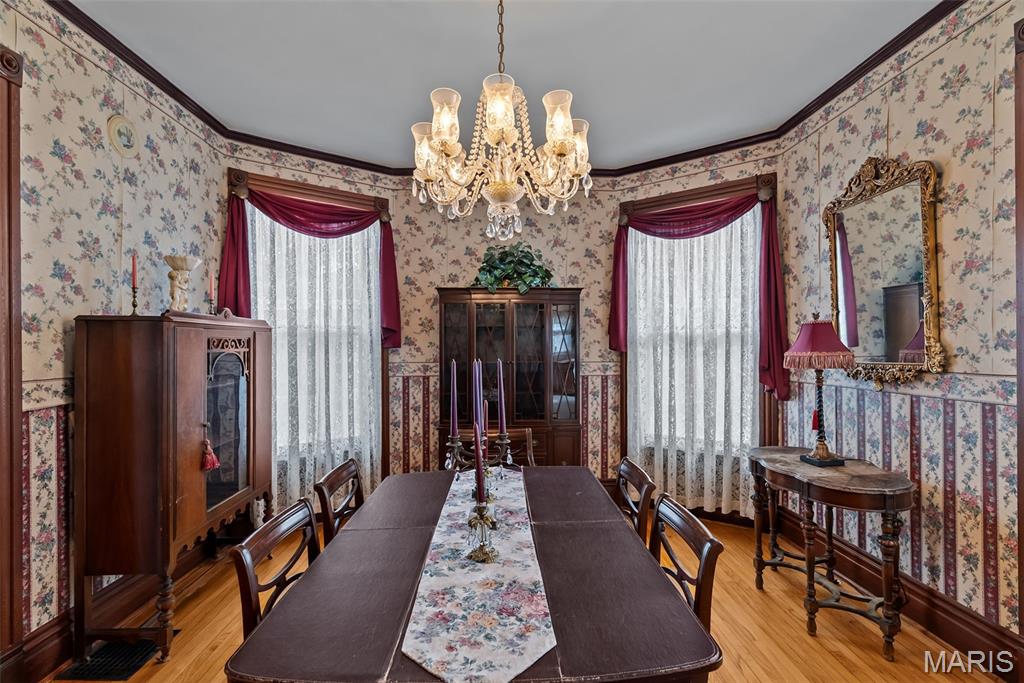 7038 Pernod Avenue St. Louis, MO 63139 - Photo 26 of 59