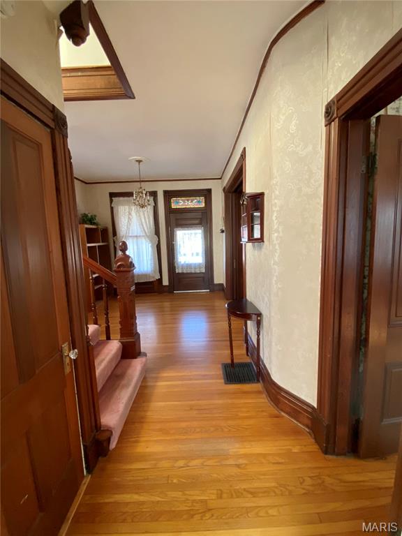 7038 Pernod Avenue St. Louis, MO 63139 - Photo 27 of 59