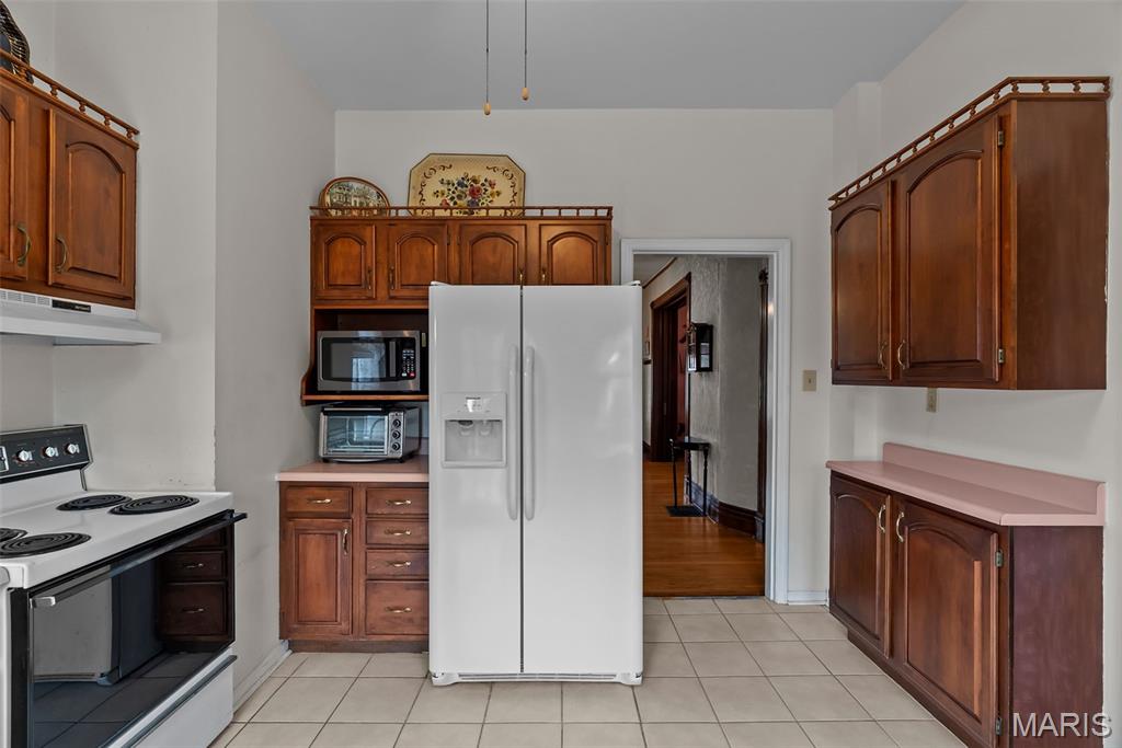 7038 Pernod Avenue St. Louis, MO 63139 - Photo 33 of 59