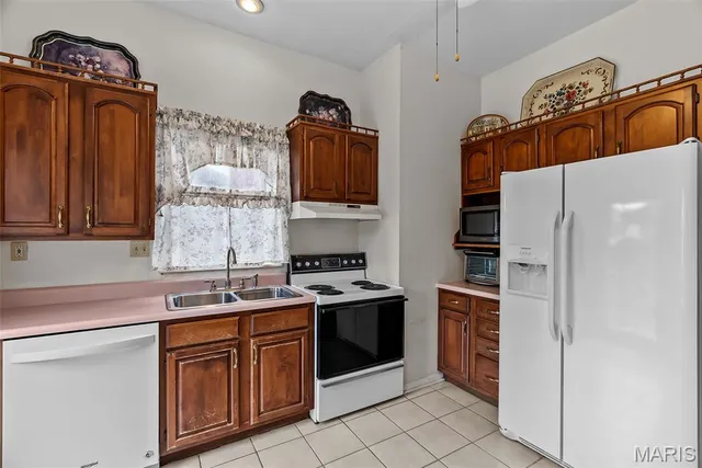 $411,000 | 7038 Pernod Avenue, St. Louis, MO 63139