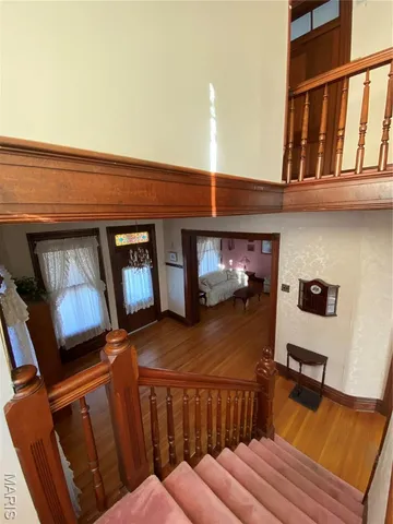 $411,000 | 7038 Pernod Avenue, St. Louis, MO 63139