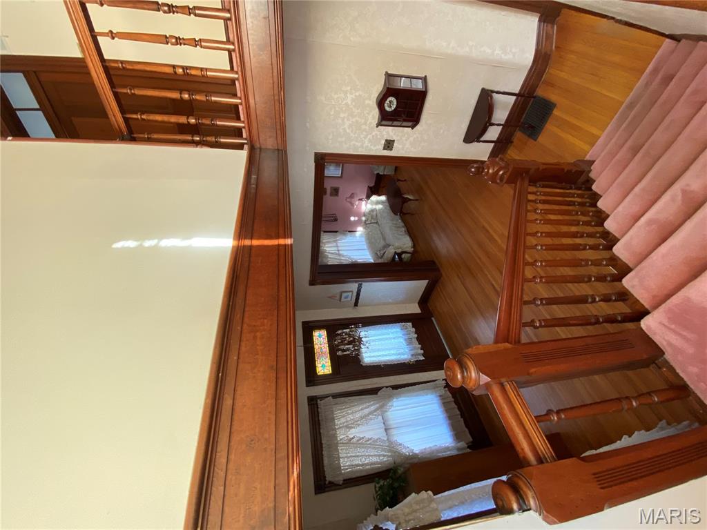 7038 Pernod Avenue St. Louis, MO 63139 - Photo 36 of 59