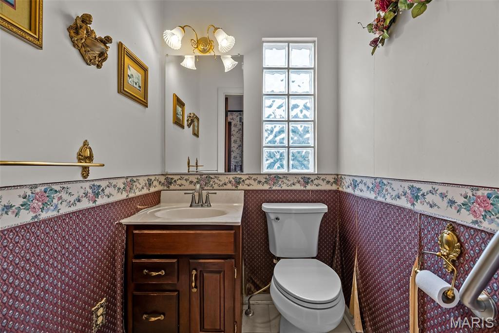 7038 Pernod Avenue St. Louis, MO 63139 - Photo 37 of 59