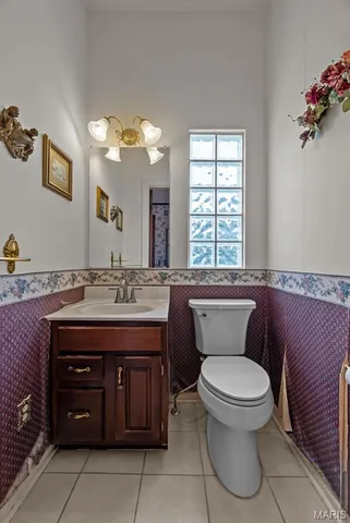 $411,000 | 7038 Pernod Avenue, St. Louis, MO 63139