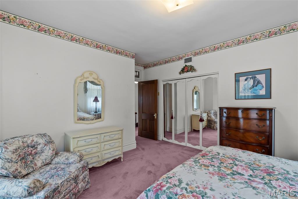 7038 Pernod Avenue St. Louis, MO 63139 - Photo 40 of 59