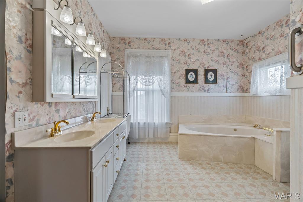 7038 Pernod Avenue St. Louis, MO 63139 - Photo 41 of 59