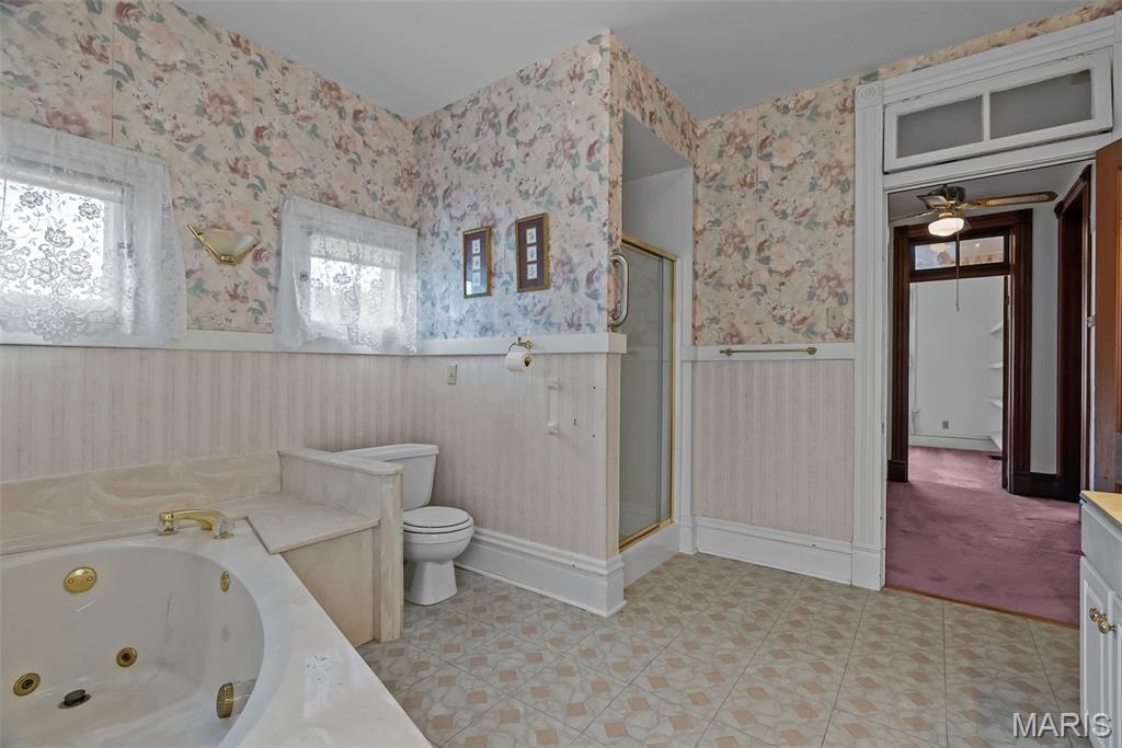 7038 Pernod Avenue St. Louis, MO 63139 - Photo 42 of 59