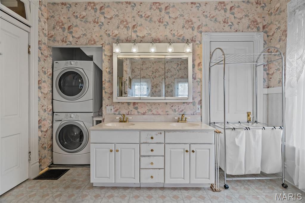 7038 Pernod Avenue St. Louis, MO 63139 - Photo 44 of 59