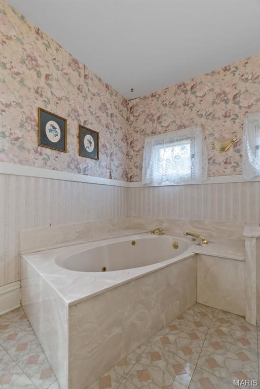 7038 Pernod Avenue St. Louis, MO 63139 - Photo 45 of 59