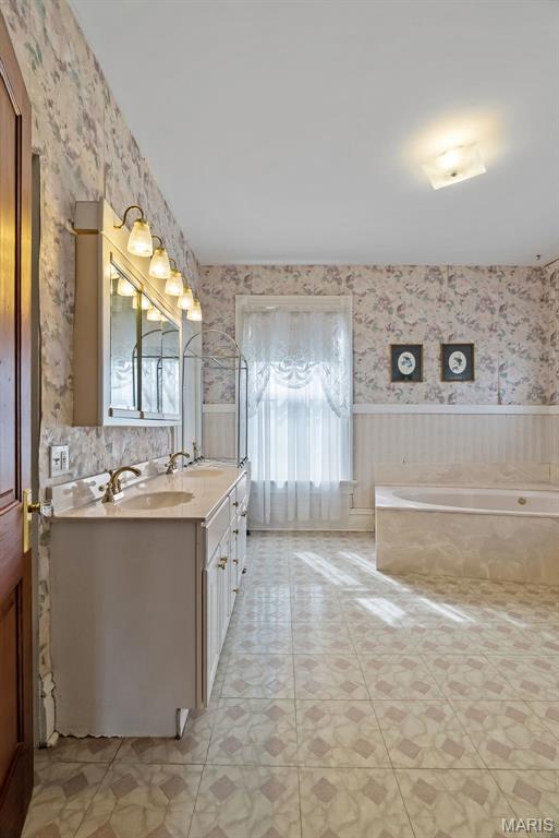 7038 Pernod Avenue St. Louis, MO 63139 - Photo 46 of 59