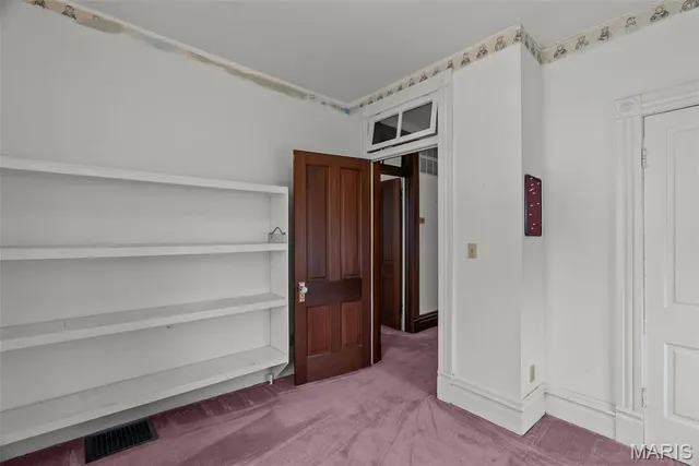 $411,000 | 7038 Pernod Avenue, St. Louis, MO 63139