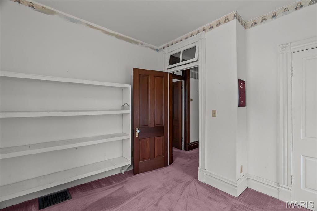 7038 Pernod Avenue St. Louis, MO 63139 - Photo 48 of 59