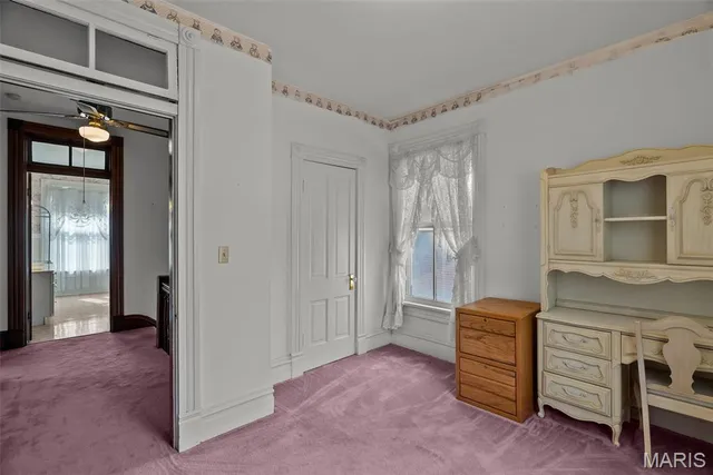 $411,000 | 7038 Pernod Avenue, St. Louis, MO 63139