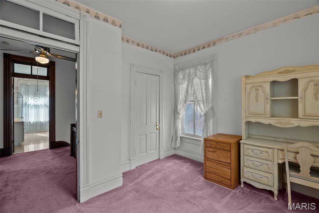 7038 Pernod Avenue St. Louis, MO 63139 - Photo 49 of 59