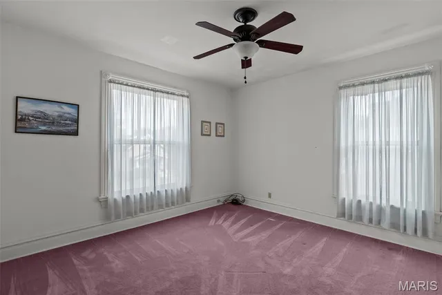 $411,000 | 7038 Pernod Avenue, St. Louis, MO 63139