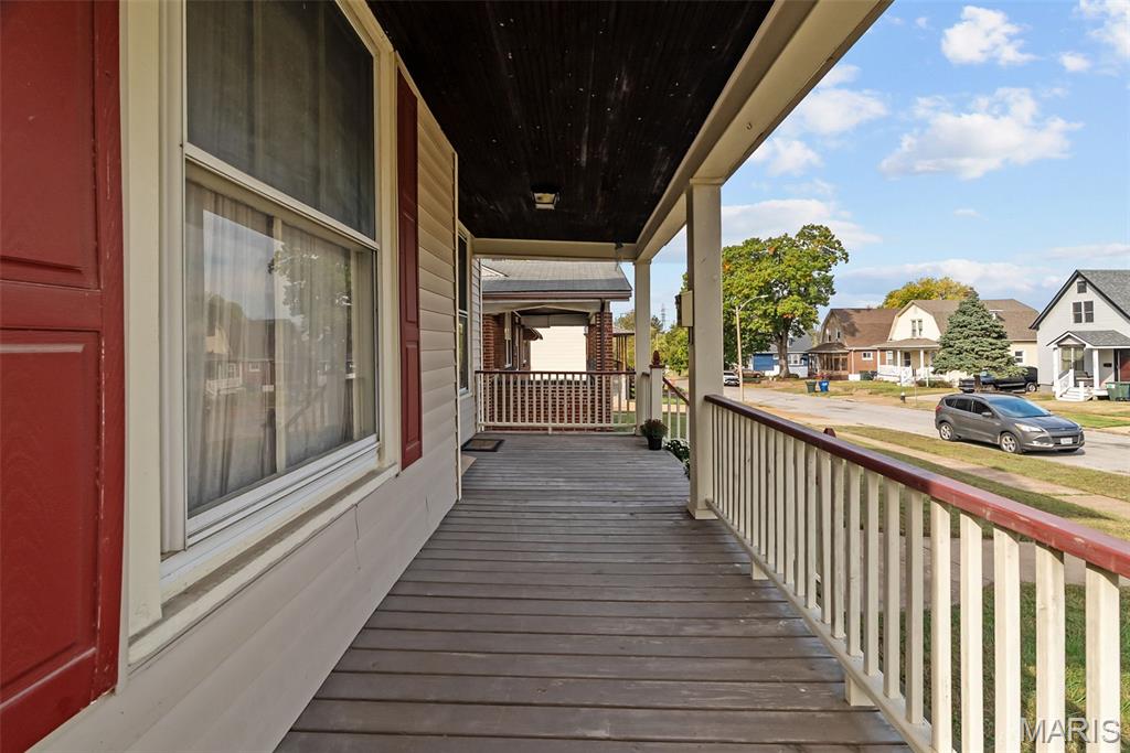 7038 Pernod Avenue St. Louis, MO 63139 - Photo 5 of 59