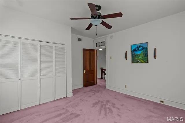 $411,000 | 7038 Pernod Avenue, St. Louis, MO 63139