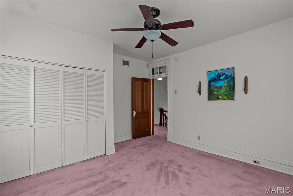 7038 Pernod Avenue St. Louis, MO 63139 - Photo 51 of 59