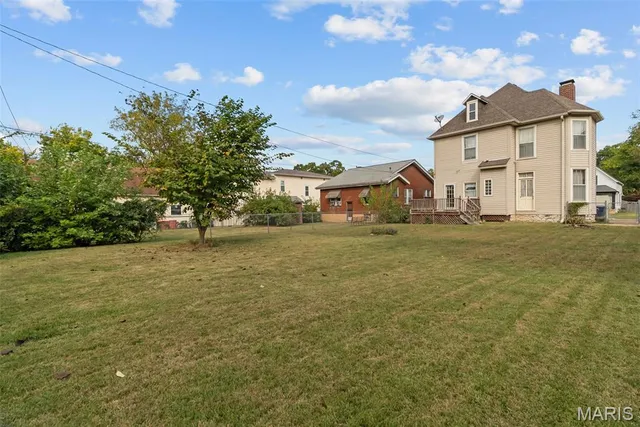 $411,000 | 7038 Pernod Avenue, St. Louis, MO 63139