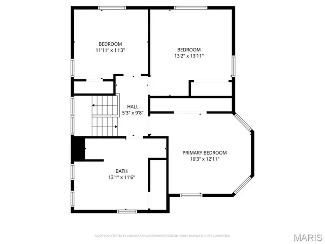 $411,000 | 7038 Pernod Avenue, St. Louis, MO 63139