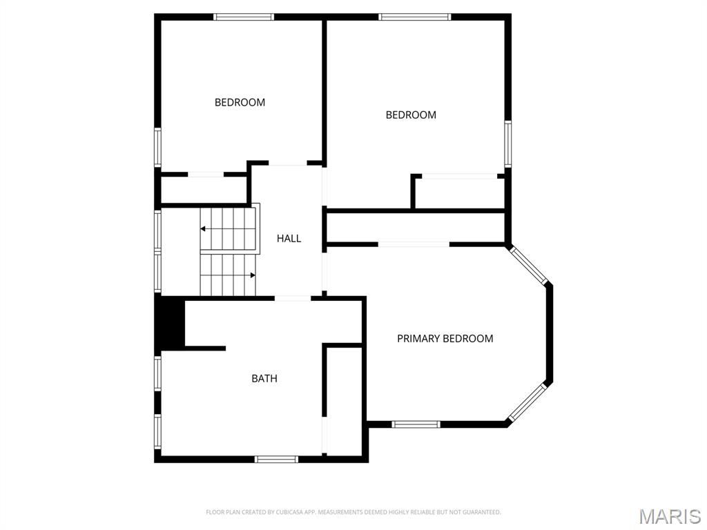 7038 Pernod Avenue St. Louis, MO 63139 - Photo 59 of 59