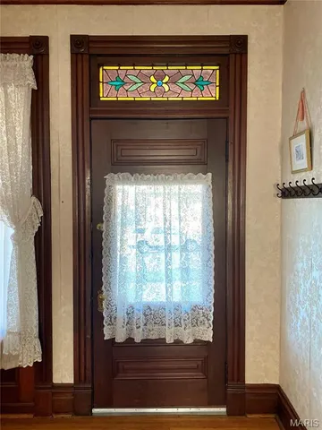 $411,000 | 7038 Pernod Avenue, St. Louis, MO 63139