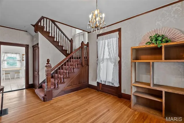 $411,000 | 7038 Pernod Avenue, St. Louis, MO 63139