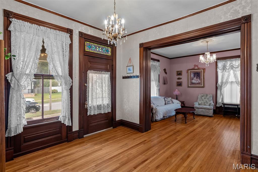 7038 Pernod Avenue St. Louis, MO 63139 - Photo 10 of 59