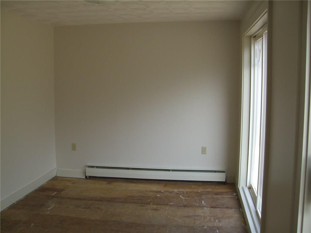 852 Whitefield Road Pittston, ME 04345 - Photo 15 of 27 Photo