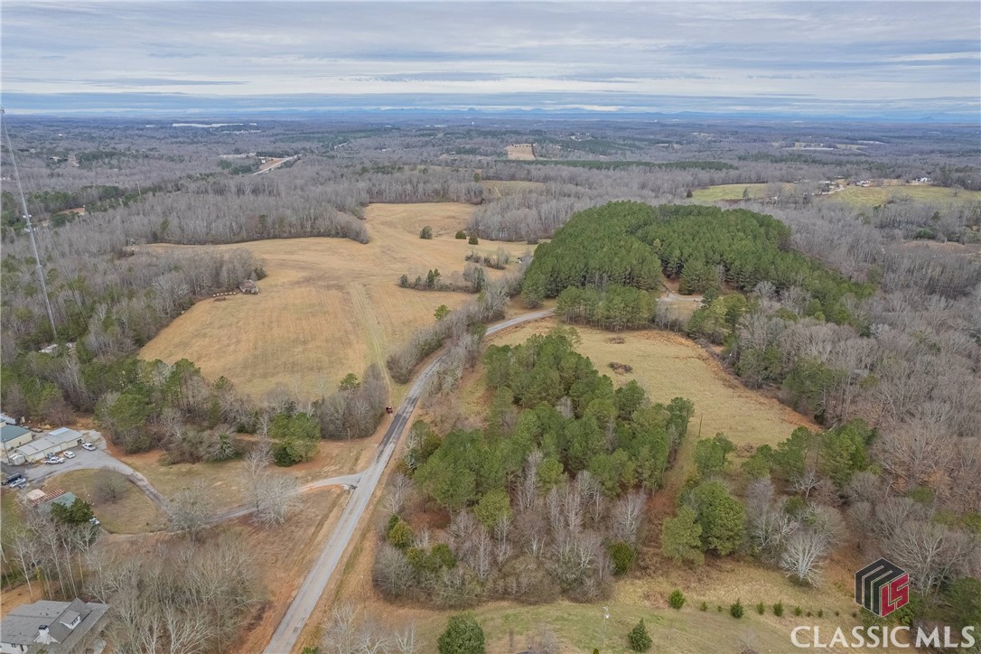 460 Old Airport Road, Unit LOT 3 Commerce, GA 30530 - Photo 4 of 36